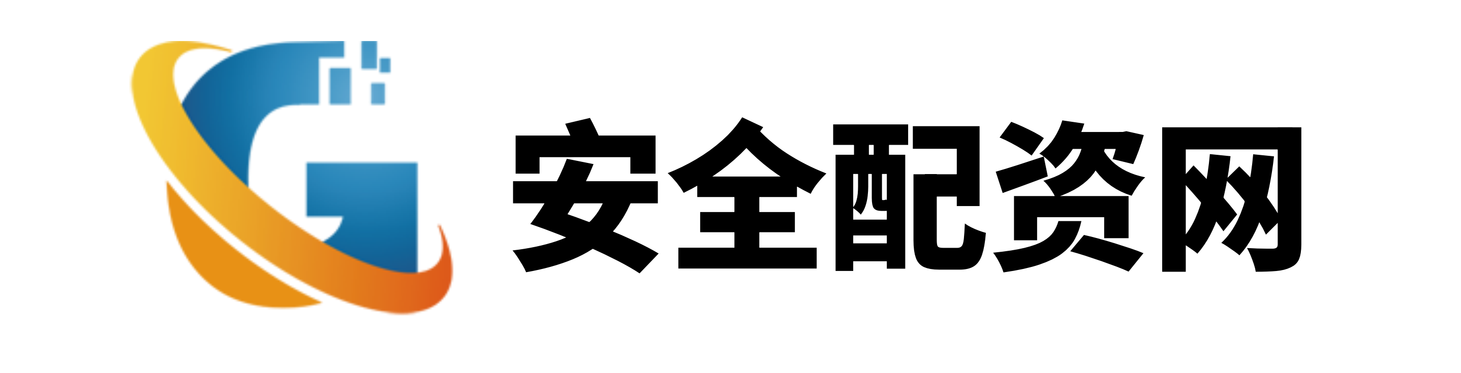 钱龙配资